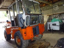 Schaeff SKB 1000