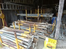 Schiess Moweg GMBH Schiess Moweg GMBH Schiess Moweg GMBH