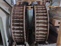 Maier MRZ 1200
