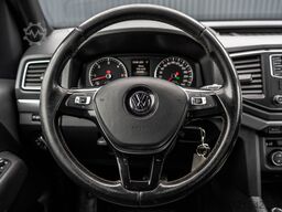 MHT - MaschinenHandel Thorey MHT - MaschinenHandel Thorey MHT - MaschinenHandel Thorey