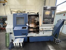 MORI SEIKI SL - 15 M