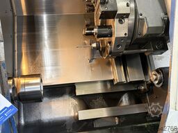 MORI SEIKI SL - 15 M