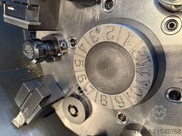 MORI SEIKI SL - 15 M