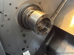 MORI SEIKI SL - 15 M