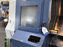 MORI SEIKI SL - 15 M