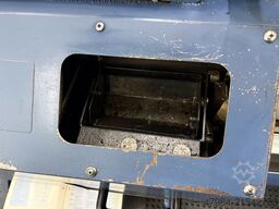 MORI SEIKI SL - 15 M