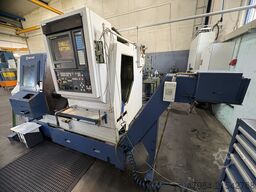 MORI SEIKI SL - 15 M