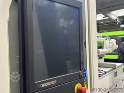 Krauss Maffei KM 200-1400 CX