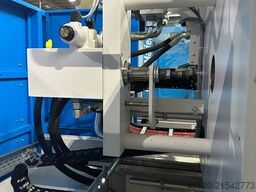 Krauss Maffei KM 200-1400 CX