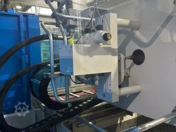 Krauss Maffei KM 200-1400 CX