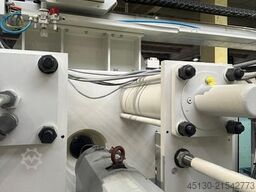 Krauss Maffei KM 200-1400 CX