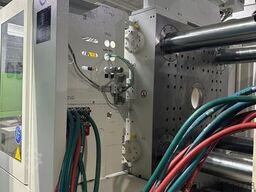 Krauss Maffei KM 200-1400 CX