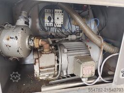 Rüter Recycling Industriemontagen Rüter Recycling Industriemontagen Rüter Recycling Industriemontagen