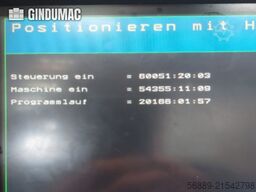 All4Office kft All4Office kft All4Office kft