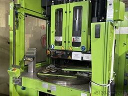 Engel Insert 80V/80V/100 2F / 2-K