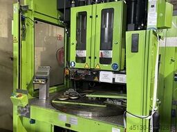 Engel Insert 80V/80V/100 2F / 2-K