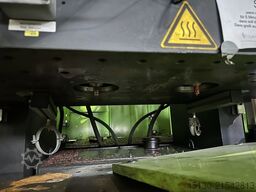 Engel Insert 80V/80V/100 2F / 2-K