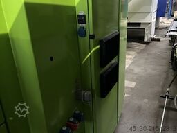 Engel Insert 80V/80V/100 2F / 2-K