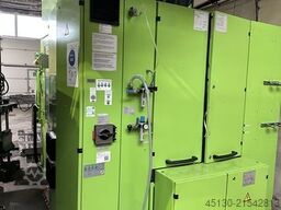 Engel Insert 80V/80V/100 2F / 2-K