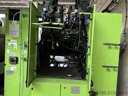 Engel Insert 80V/80V/100 2F / 2-K