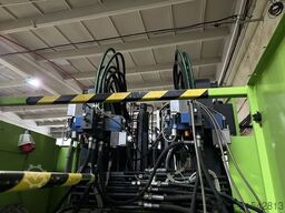 HanTOS  Esbeek  BV HanTOS  Esbeek  BV HanTOS  Esbeek  BV