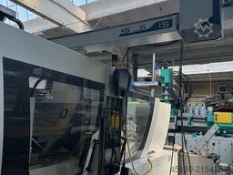 Engel Victory 500/110 Tech Ecodrive