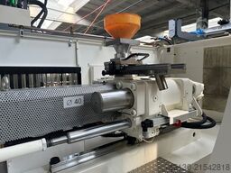 Engel Victory 500/110 Tech Ecodrive