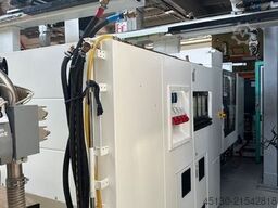 Engel Victory 500/110 Tech Ecodrive