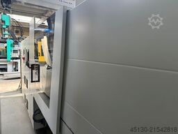 Engel Victory 500/110 Tech Ecodrive