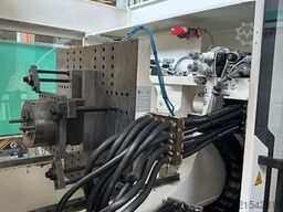 Engel Victory 500/110 Tech Ecodrive