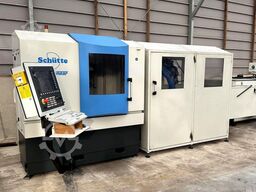 Schütte 305 Linear