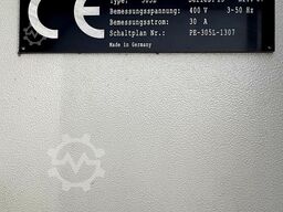 C-METALS nv C-METALS nv C-METALS nv