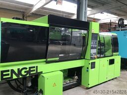 Engel Victory 330/110 Tech
