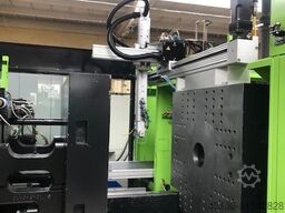 Engel Victory 330/110 Tech