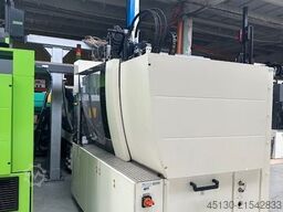 Engel Victory 330H/200V/140 combi Ecodrive