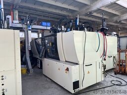 ENGEL Victory 330H/80V/160 combi Ecodrive