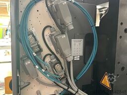 ENGEL Victory 330H/80V/160 combi Ecodrive