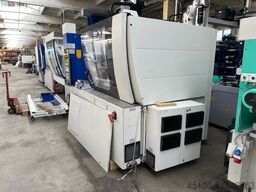 Engel Victory 200H/60W/180 combi