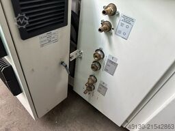 Engel Victory 200H/60W/180 combi