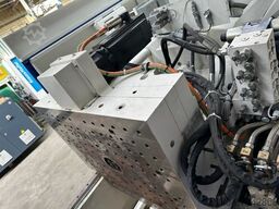 Engel Victory 200H/60W/180 combi