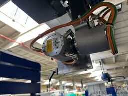 Engel Victory 200H/60W/180 combi