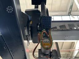 Engel Victory 200H/60W/180 combi