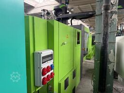 Engel Victory 1050/220 Tech Ecodrive