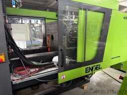 Engel Victory 1050/220 Tech Ecodrive