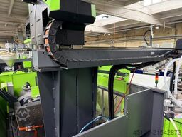 Engel Victory 1050/220 Tech Ecodrive