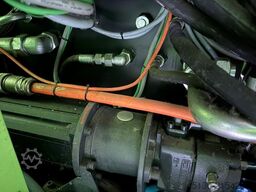 EL-INSTA ENERGO s.r.o. EL-INSTA ENERGO s.r.o. EL-INSTA ENERGO s.r.o.