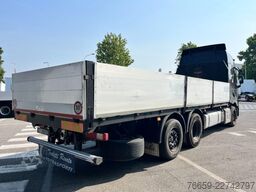 RENAULT T-460