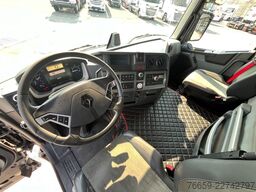 RENAULT T-460