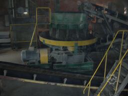 Morando 100-500 ton/day