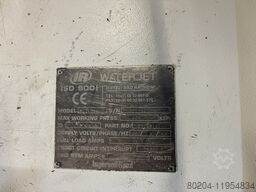 Ingersoll-Rand STREAMLINE SL 4 50